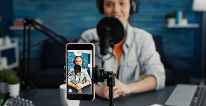 晉中短視頻代運(yùn)營(yíng)，晉中抖音代運(yùn)營(yíng)