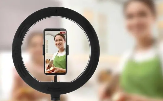 晉中短視頻代運(yùn)營(yíng)，晉中抖音代運(yùn)營(yíng)