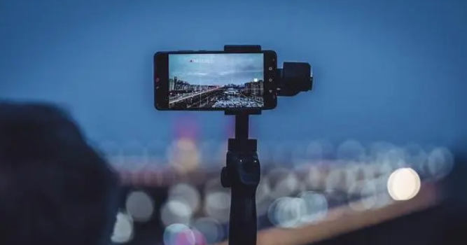 晉中短視頻代運(yùn)營(yíng)，晉中抖音代運(yùn)營(yíng)